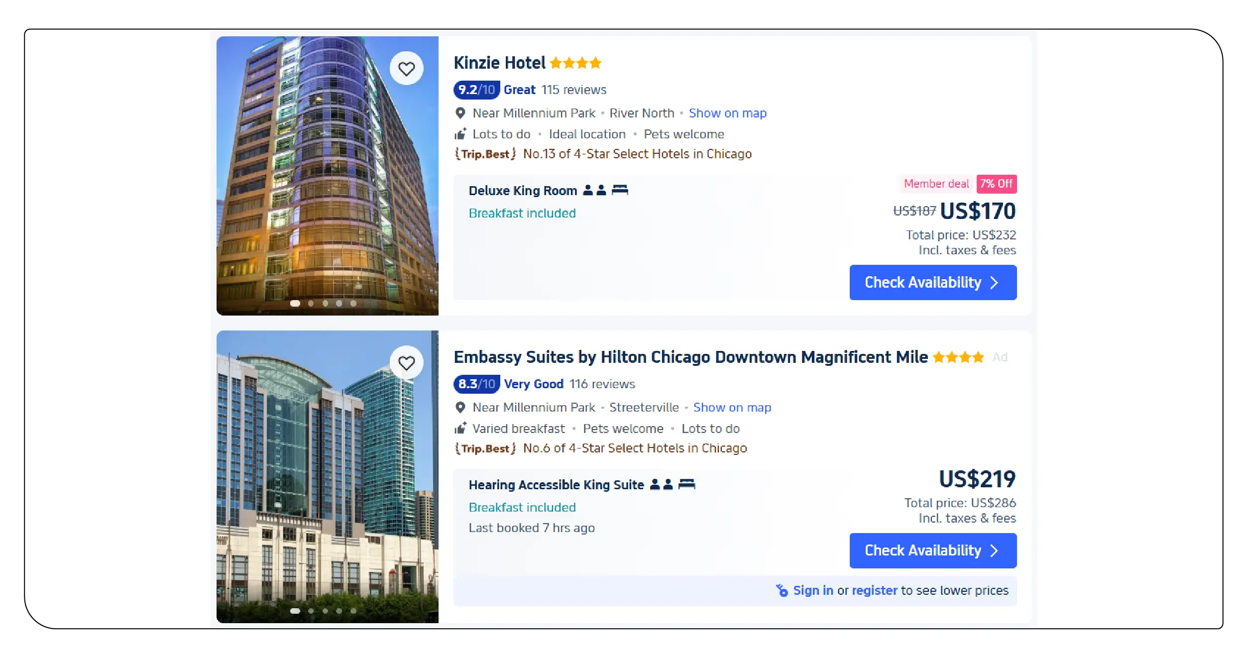 Seasonal Promotions and Blackout Dates-01